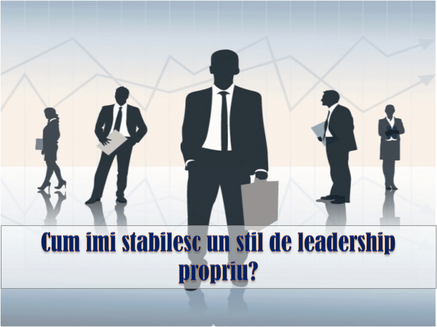 stadiile in leadership, tipuri de leadership, leadership, stil de conducere, stiluri de conducere, stil de leadership, lider de succes, liderii de succes, personalitatea unui lider, abilitati de leadership, abilitatile de leadership, categorii de lideri, performanta lider, performanta liderilor