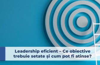 leadership, leadership participativ, leadership situational