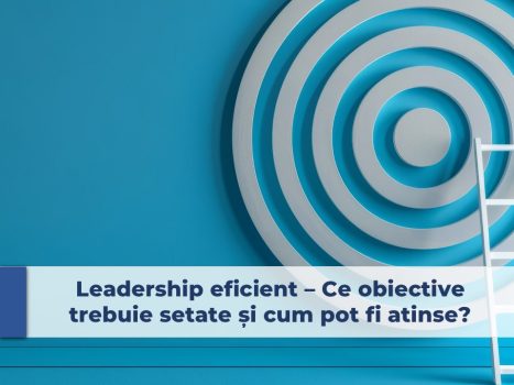 leadership, leadership participativ, leadership situational