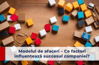 modelul afaceri, model de afaceri, plan afacere
