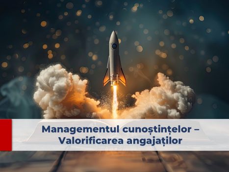 managementul cunoștințelor, skilluri, competențe