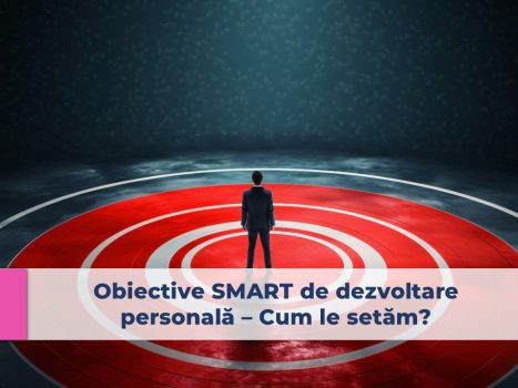 obiective smart de dezvoltare personală, obiective smart exemple, obiectiv smart de carieră
