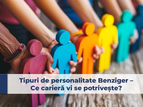 tipuri personalitate, caracteristici personalitate, benziger