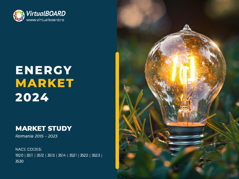 piața de energie, studiu piața energie, analiza piața de energie, analiza pieței de energie piața de energie, studiu piața energie, analiza piața de energie, analiza pieței de energie