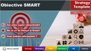 obiective smart, managementul echipei, stabilire obiective, creștere performanță, eficiență organizațională, monitorizarea progresului