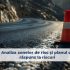 Gestionarea și evaluarea riscurilor în transformarea afacerii