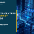 Cybersecurity România în 2026: piață, companii și oportunități