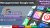 Managementul Google Ads