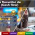 Market analysis: etape, metode și exemple practice