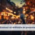 Strategia Oceanului Albastru – Depășirea concurenței din industrie