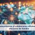 Gestionarea succesiunii – Continuitatea în afacerile de familie
