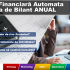 Customer journey: ce este și cum construiești harta parcursului clientului