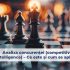KPI vs. FCS – Atingerea unui obiectiv strategic