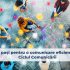 Captarea atenției publicului – Cum creăm un discurs persuasiv?