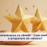 Public speaking – Cum realizăm o prezentare de succes?