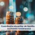 30 de idei de afaceri profitabile, pentru începători