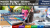 Master Budget — Sistem Complet de Bugetare Integrat