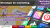 Strategie de marketing – template interactiv