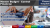Master Budget & Control Financiar (activitate de productie)