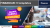Set CFO: 9 templates