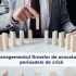 Networking social în domeniul serviciilor juridice