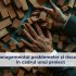 Obiectivele comunicării – Planificarea și transmiterea corectă a mesajelor