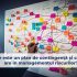 Situații de criză în afaceri – Ce sunt și cum le depășim?