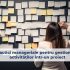 Reguli pentru gestionarea timpului – Reducerea presiunii și întreruperilor