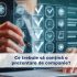 Reguli pentru o prezentare PowerPoint – Cum captăm atenția publicului?