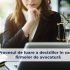 Managementul de proiect în domeniul juridic