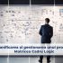Evaluarea performanței unui sistem de management – Analiza GAP