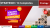 Set CEO: 14 templates