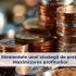 5 metode pentru reducerea stresului la locul de muncă