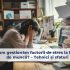 5 metode pentru reducerea stresului la locul de muncă