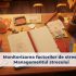 Delegarea sarcinilor folosind Matricea RACI – Clarificarea rolurilor