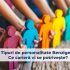 4 puncte forte esențiale într-un interviu – Evaluarea Gallup