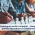Situații de criză în afaceri – Ce sunt și cum le depășim?